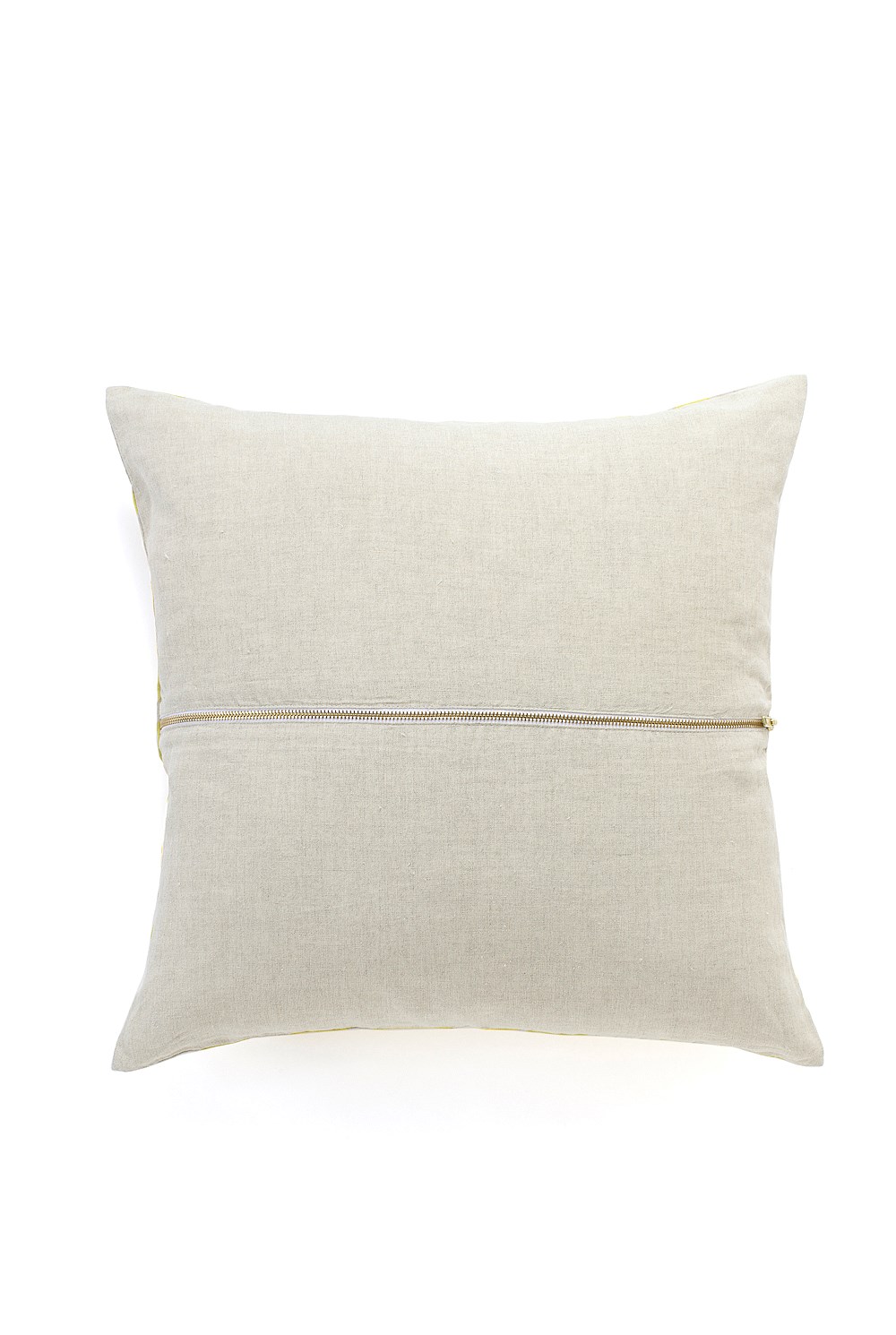 Cobi Cushion