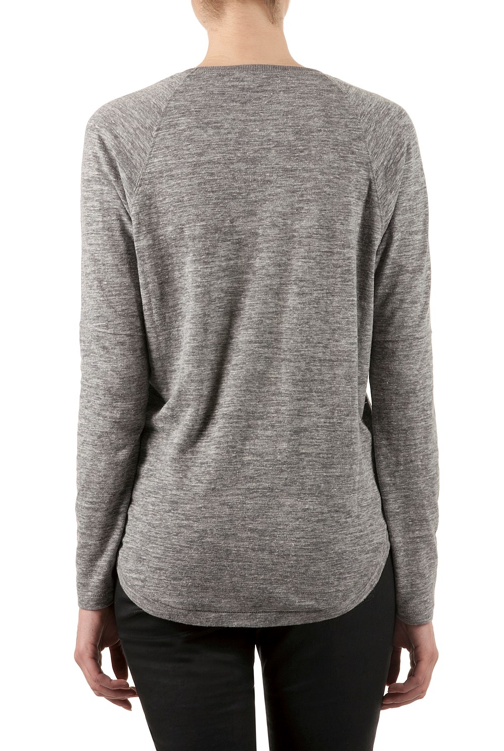 Speckle T-Shirt