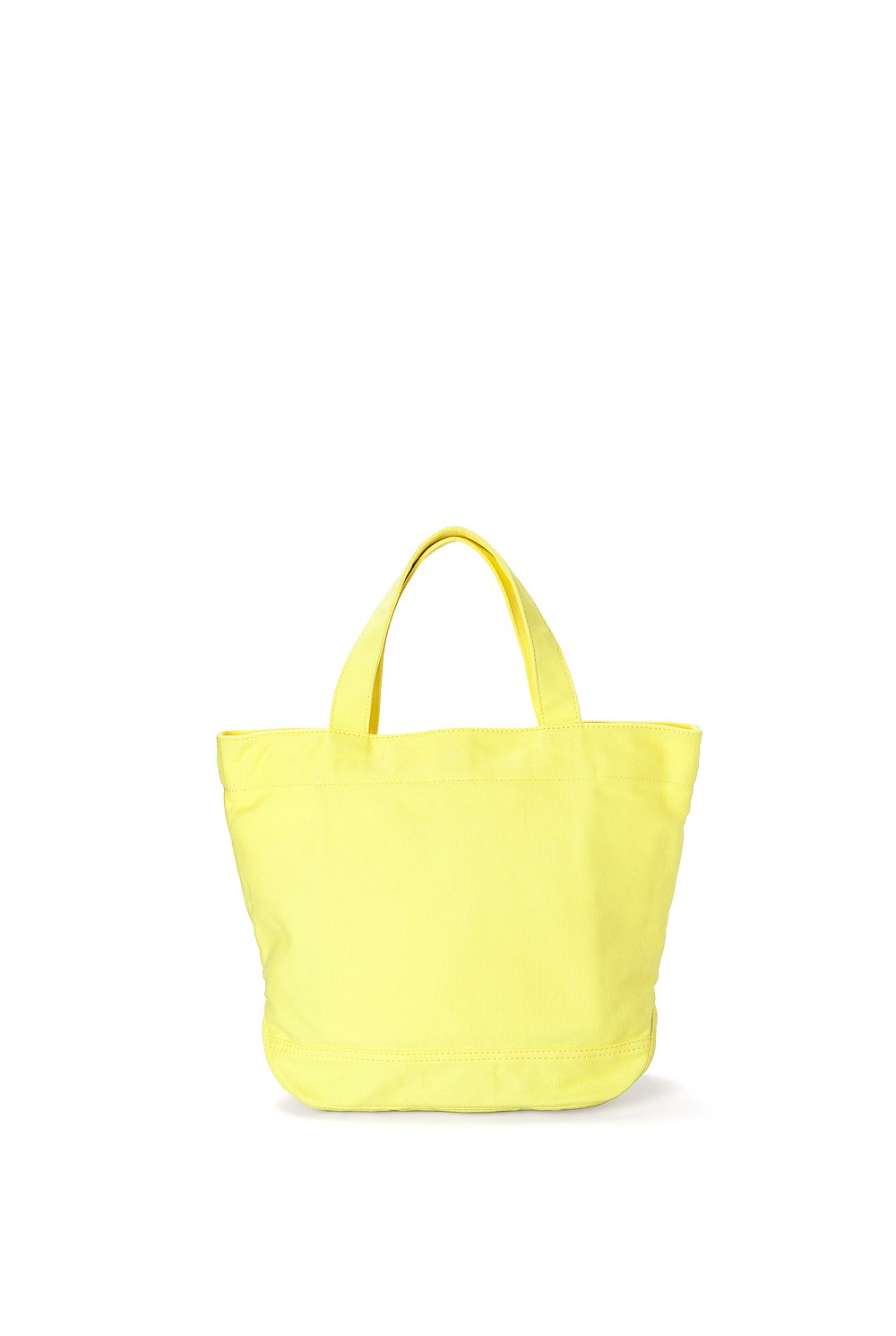 Classic Tote