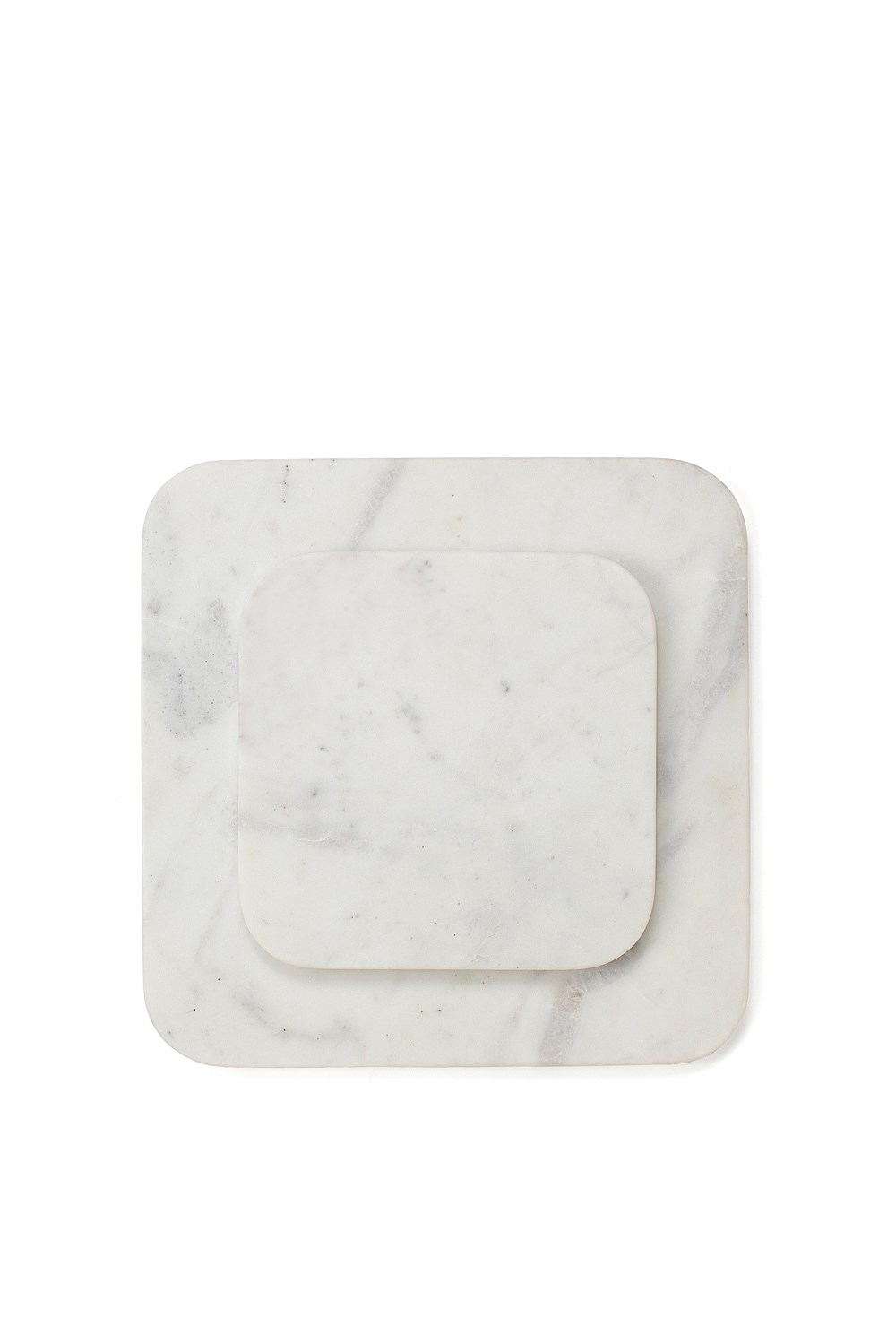Tinto Large Square Platter