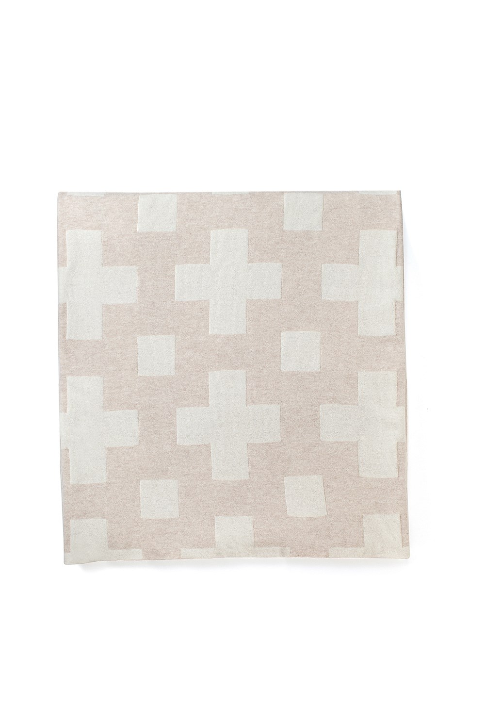 Noemie Blanket