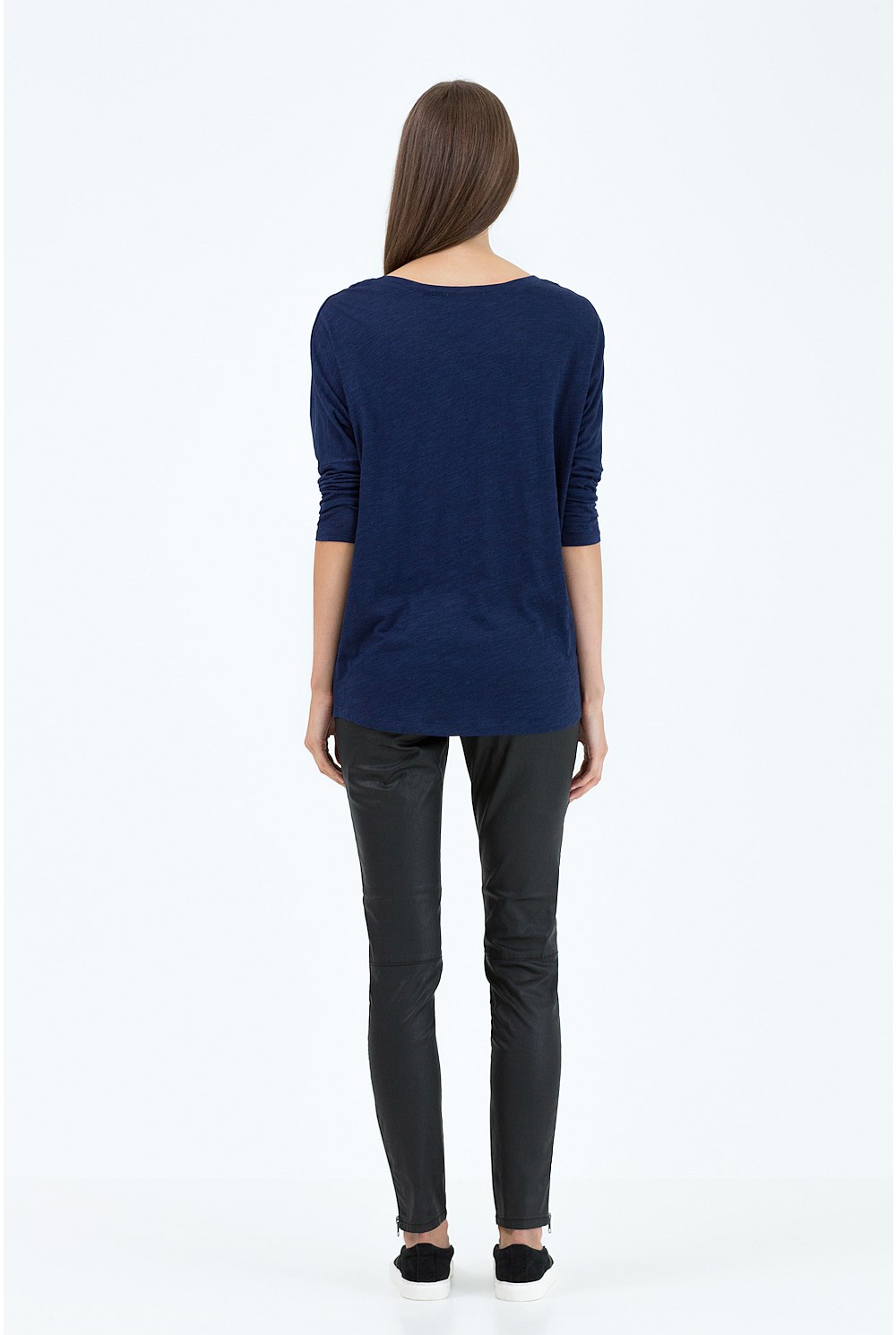 Batwing T-Shirt