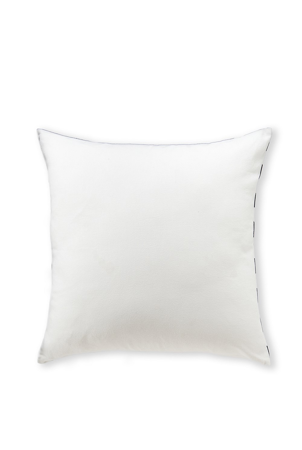 Sevri Cushion