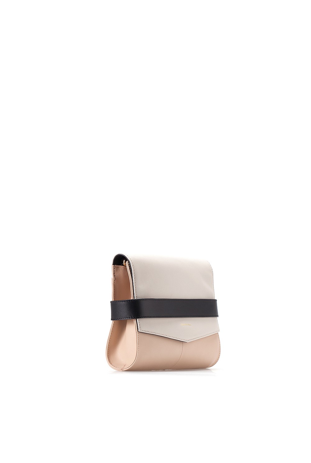 Serita Clutch