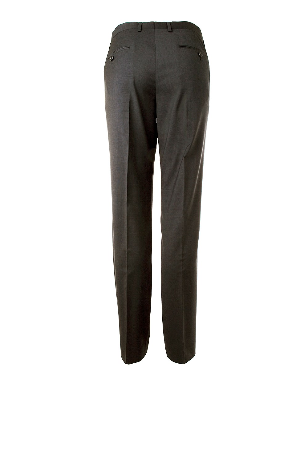 Fashion Fit End On End Pant