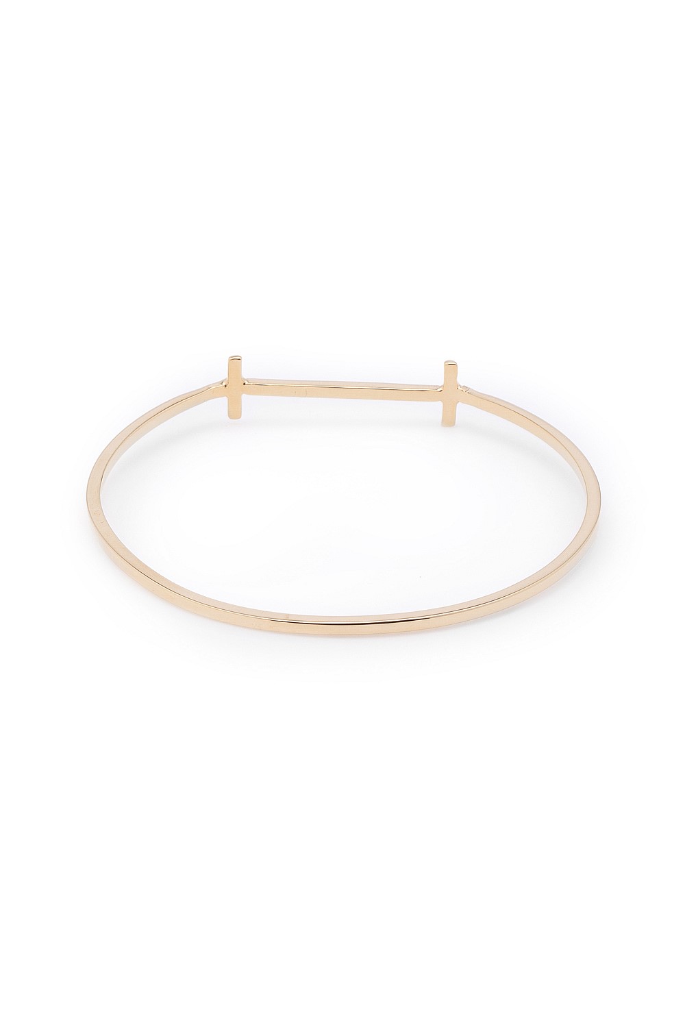 T-Bar Bracelet