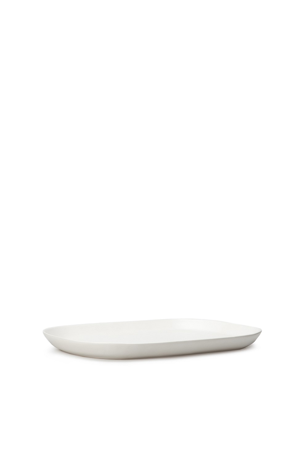 Tam Rectangle Platter