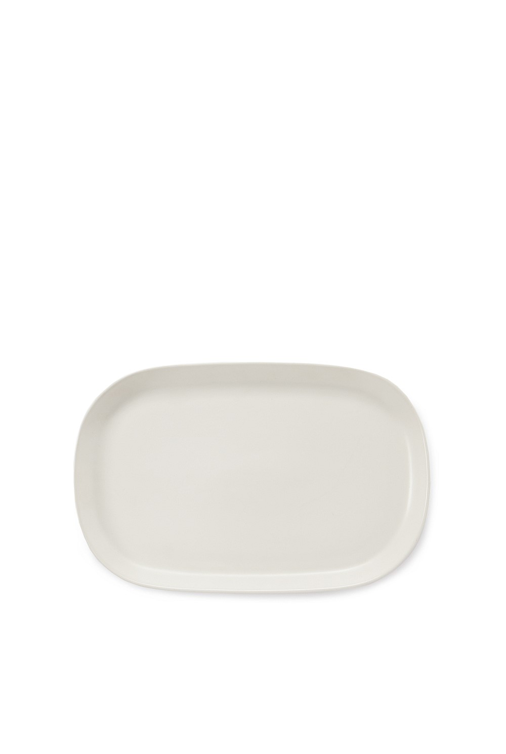 Tam Rectangle Platter