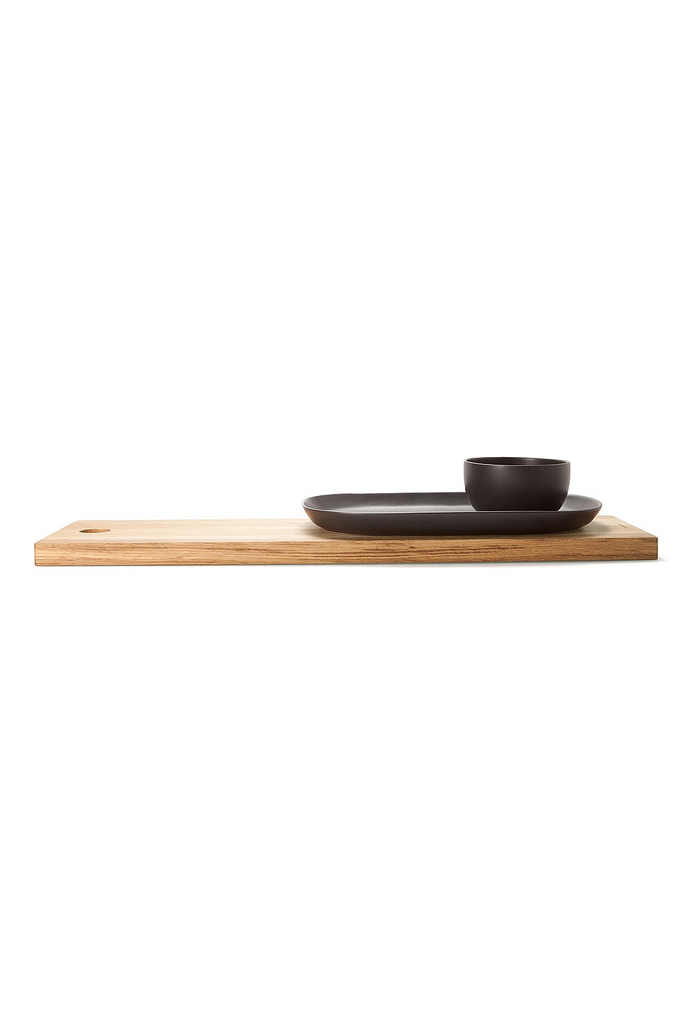 Tam Rectangle Platter