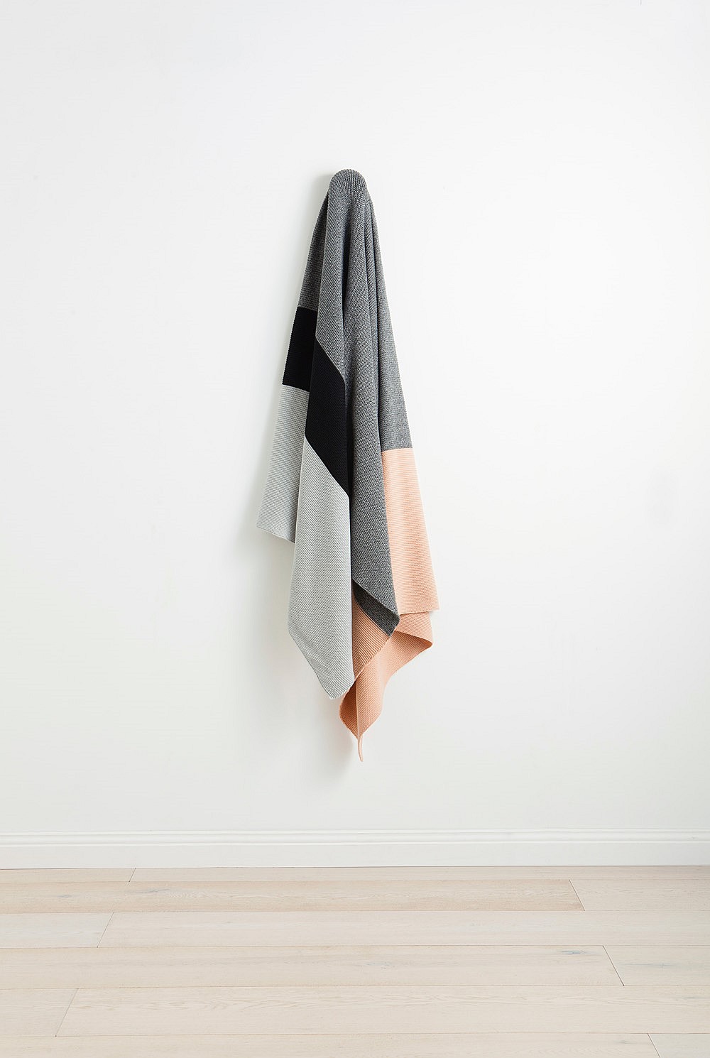 Marcel Throw