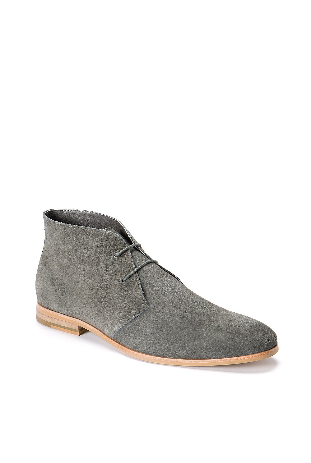 Bexley Desert Boot