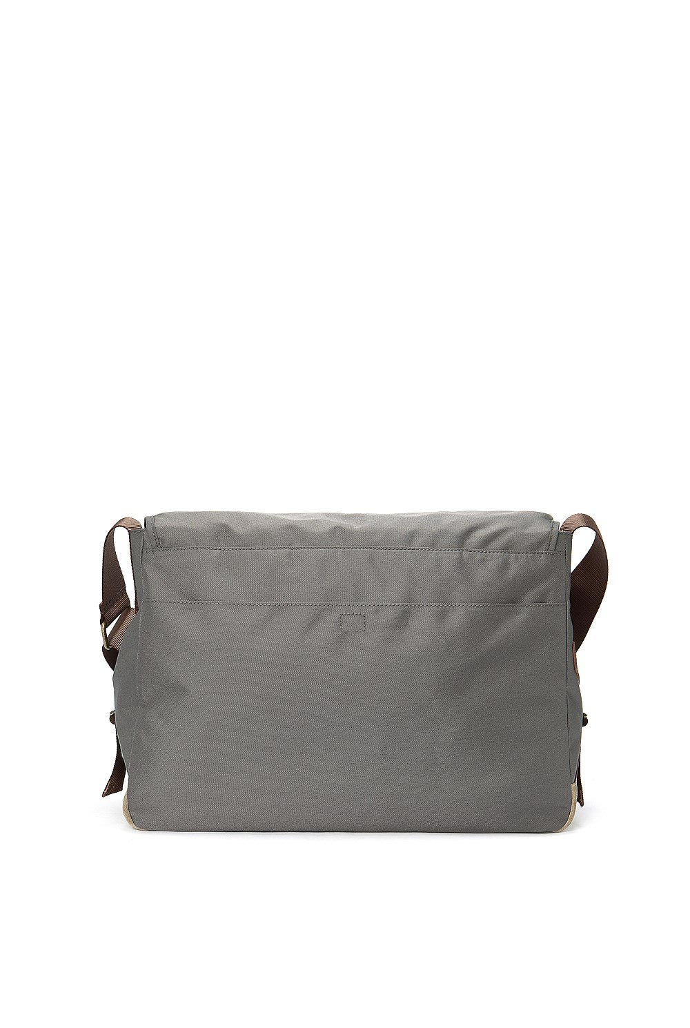 Hiking Messenger Bag