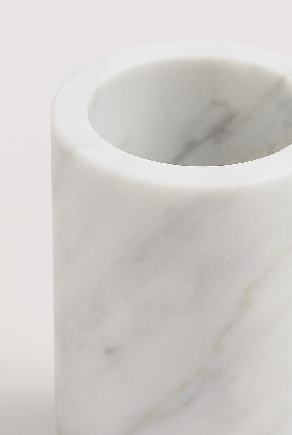 Loft Marble Holder