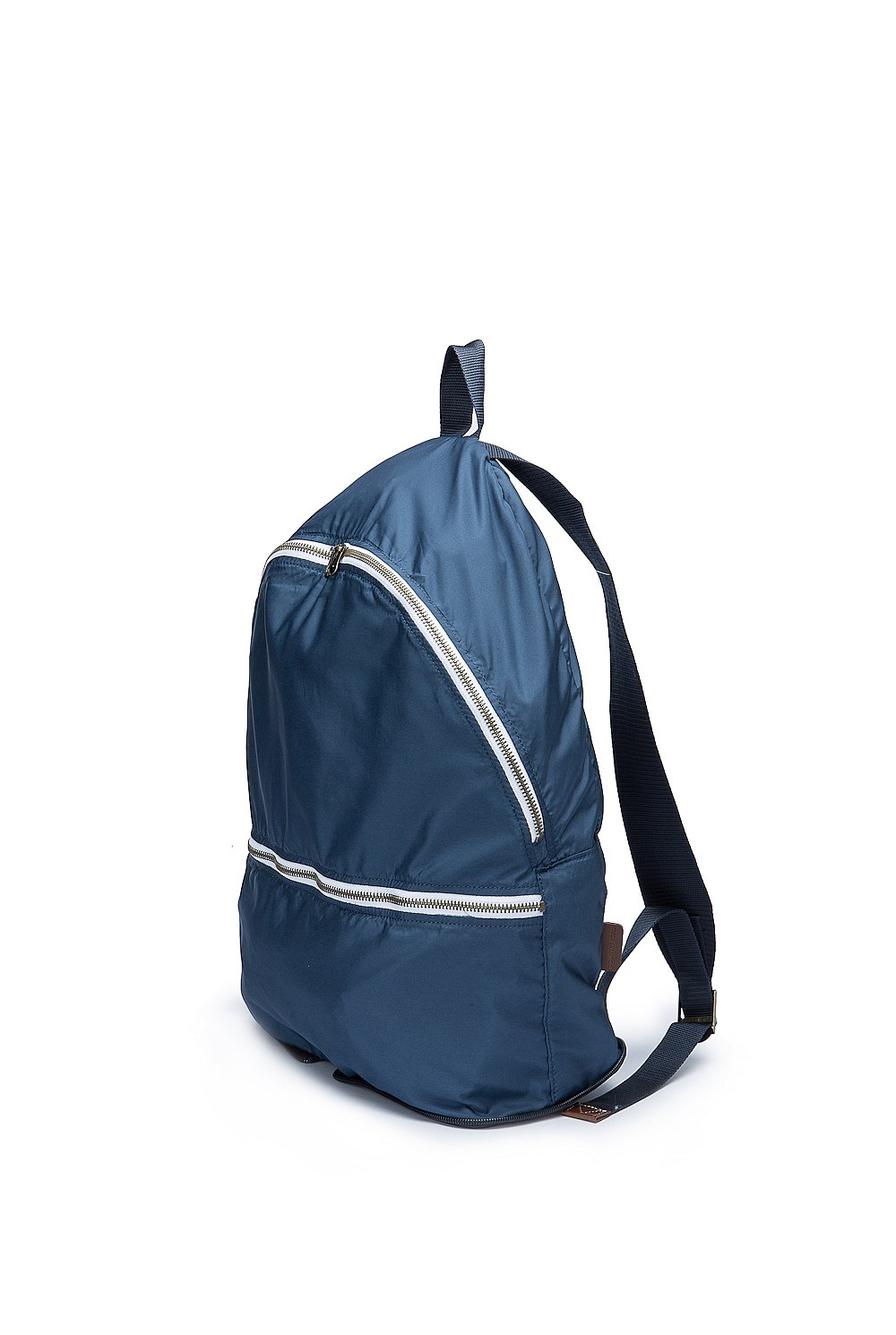 Packable Backpack