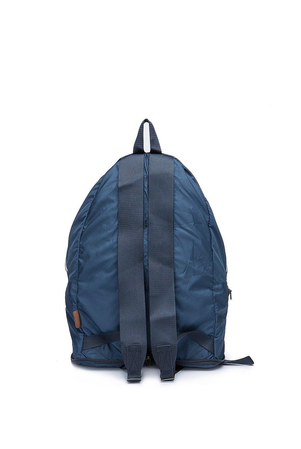 Packable Backpack