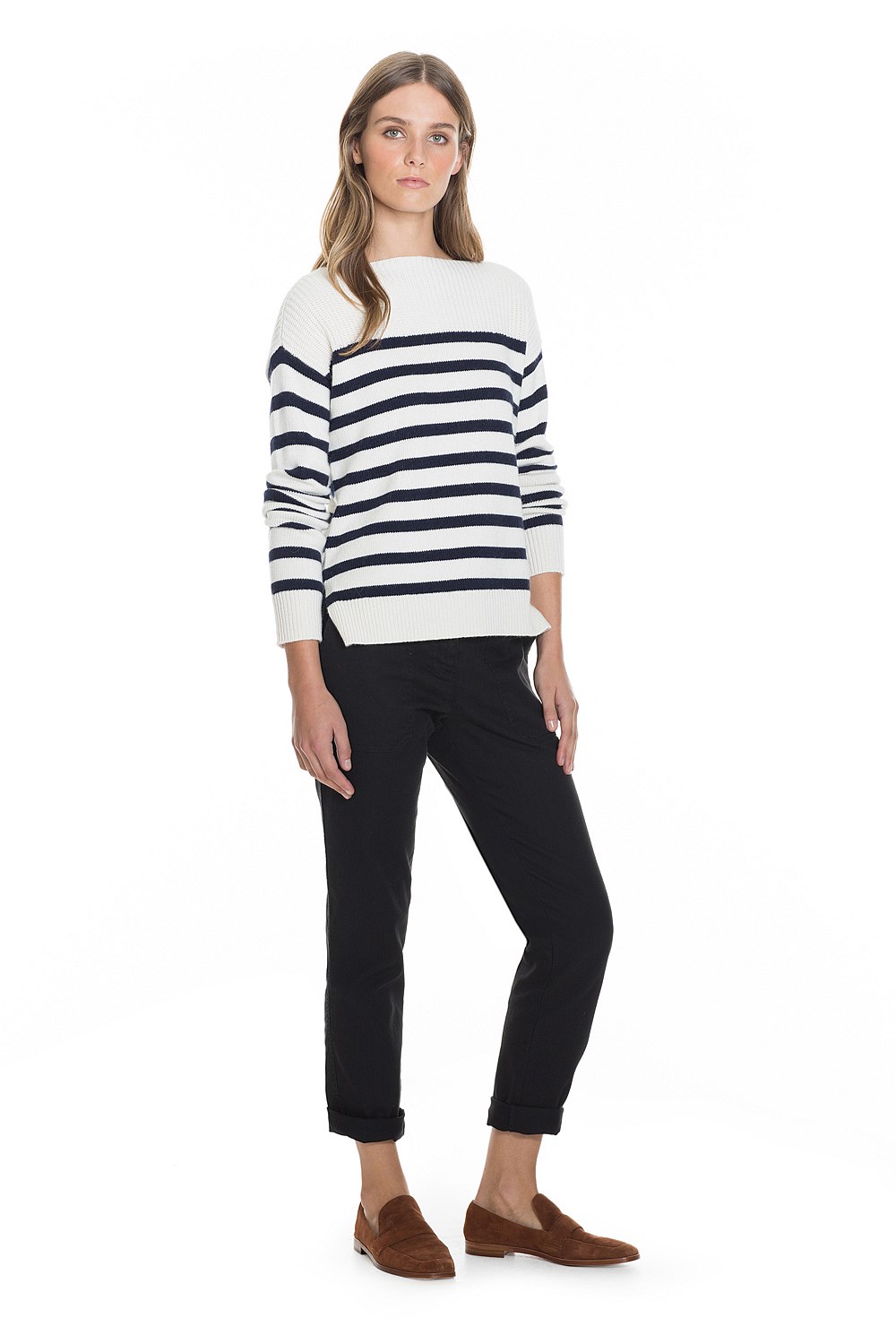 Carpenter Pant