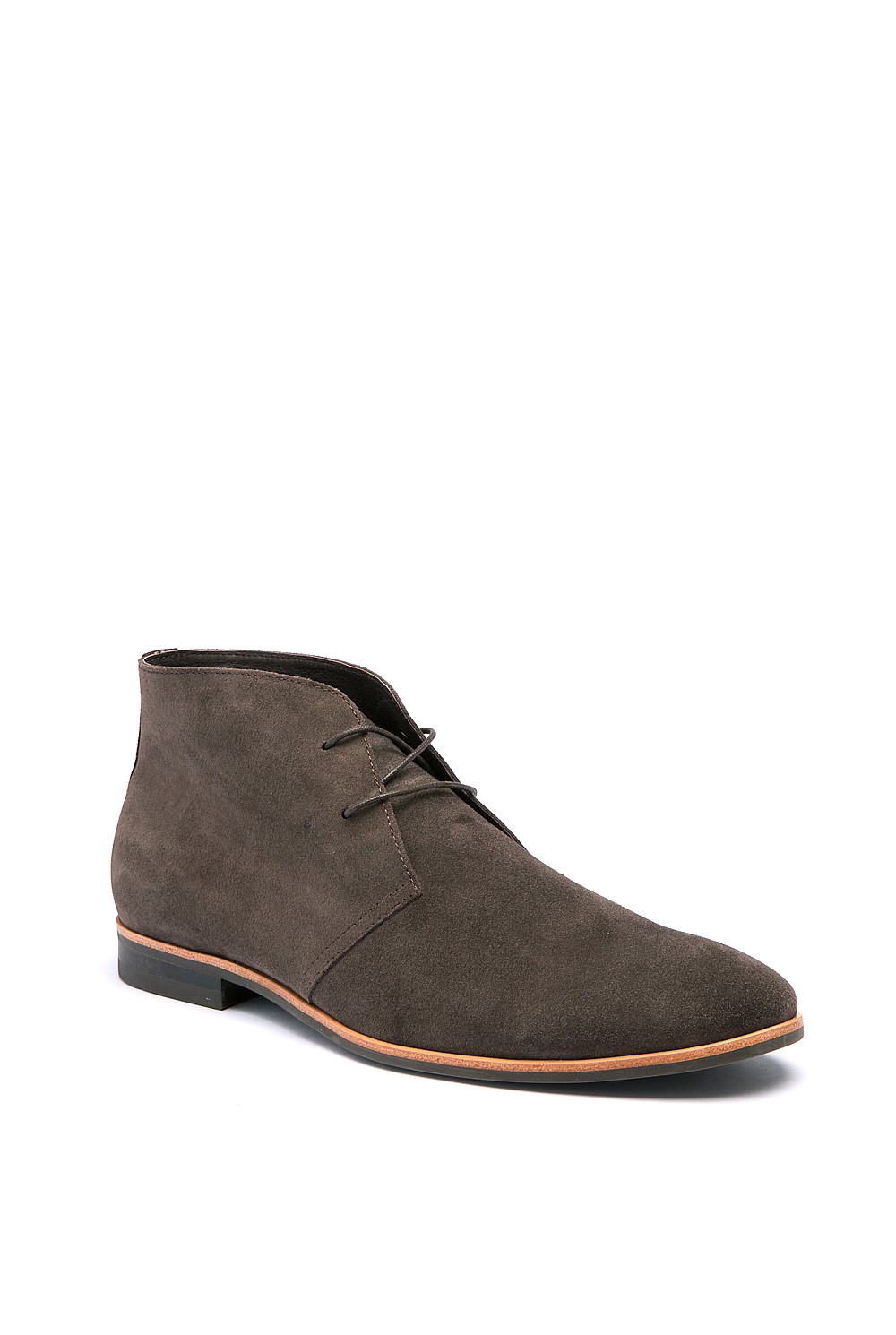 Bexley Desert Boot