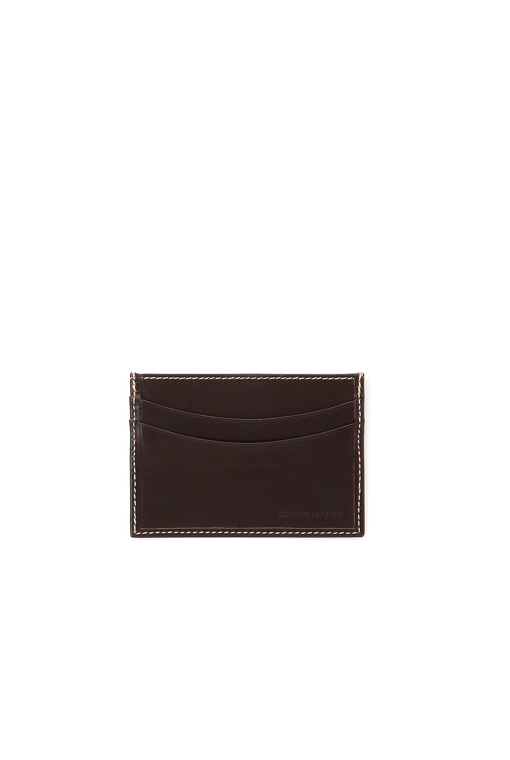 Credit Card Case