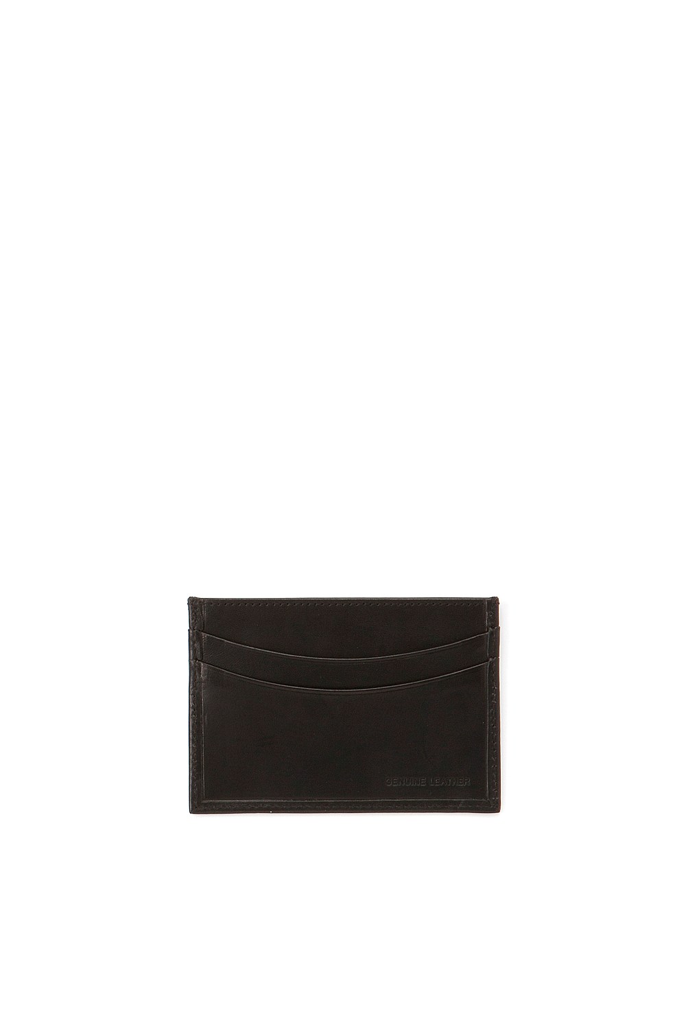 Credit Card Case