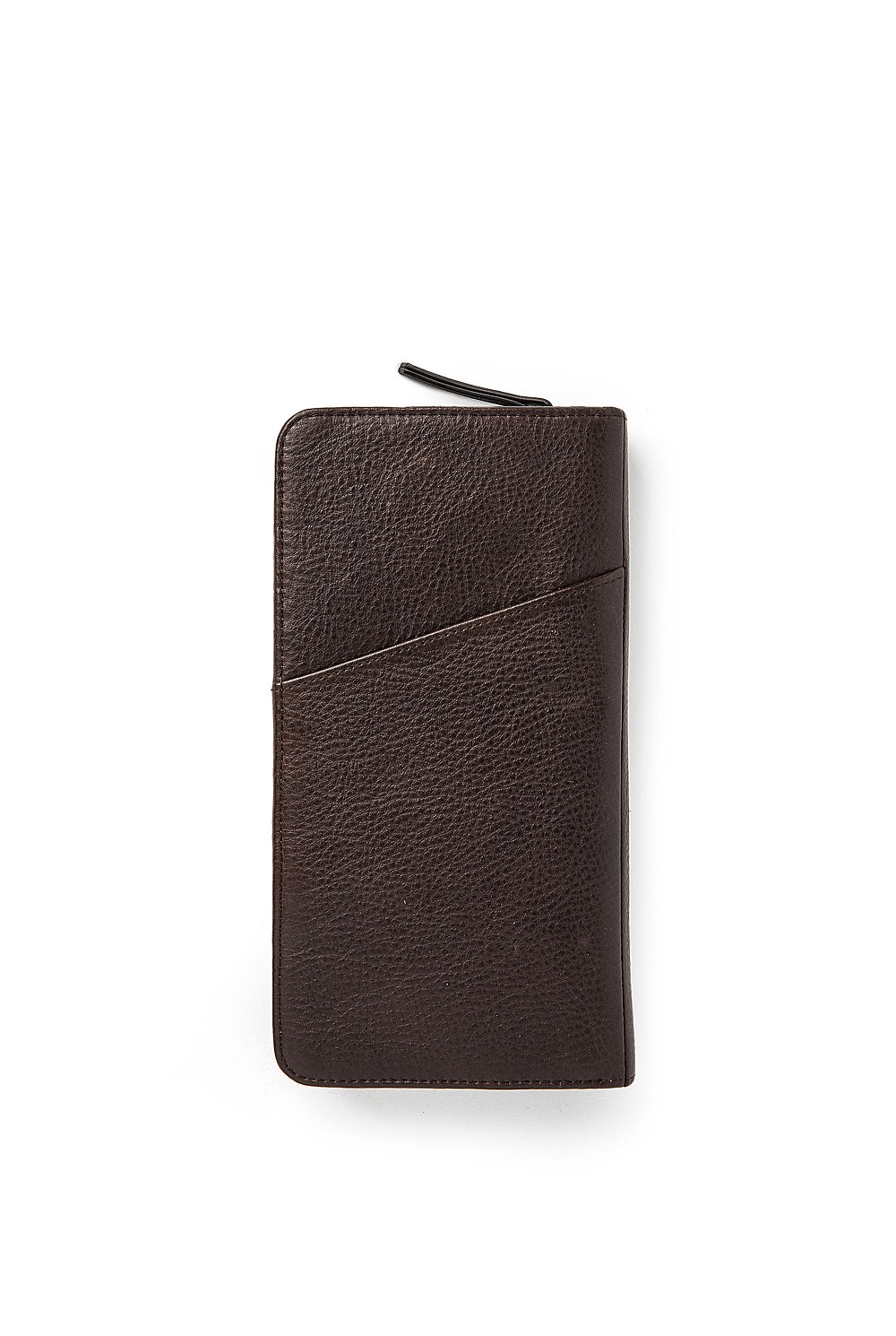 Travel Wallet