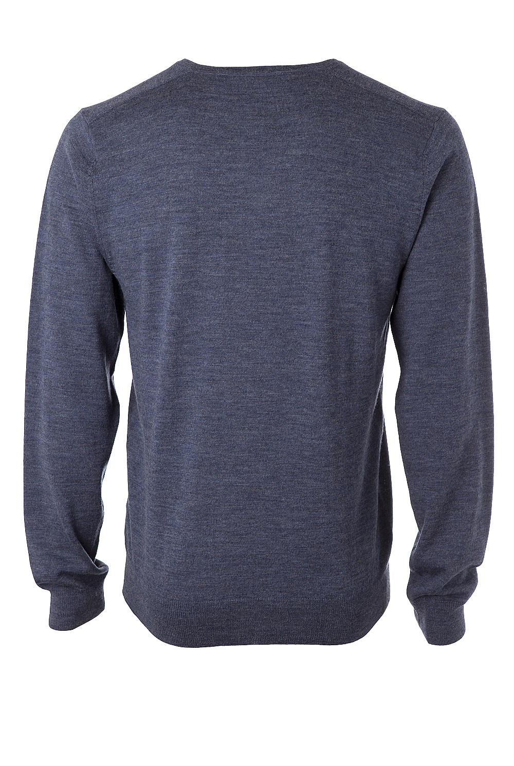 V-Neck Knit