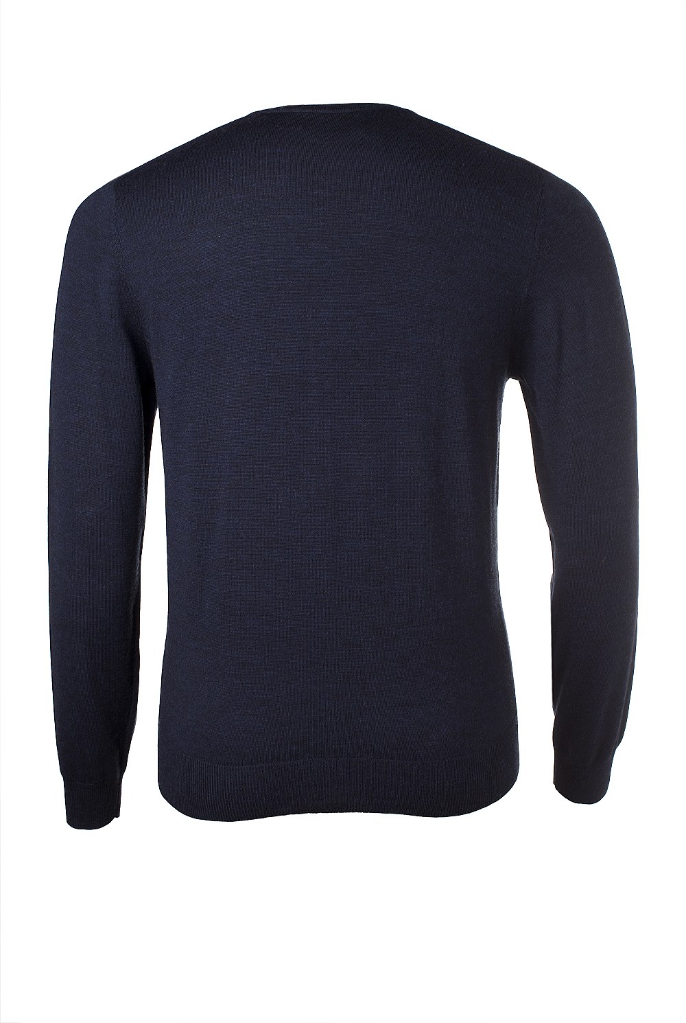 V-Neck Knit