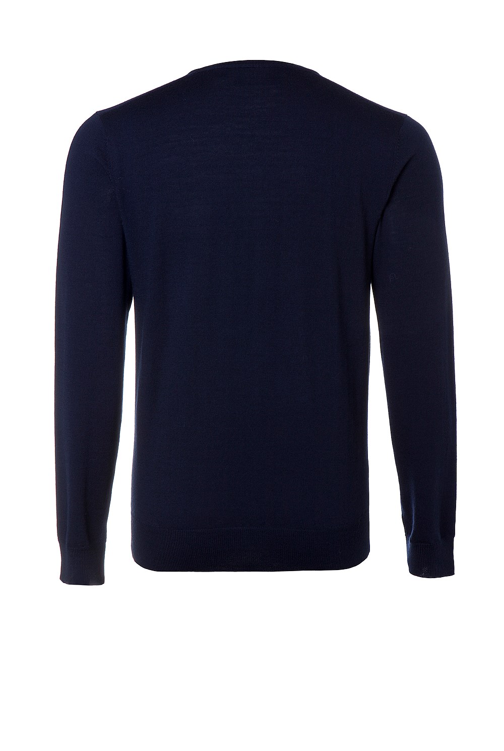V-Neck Knit