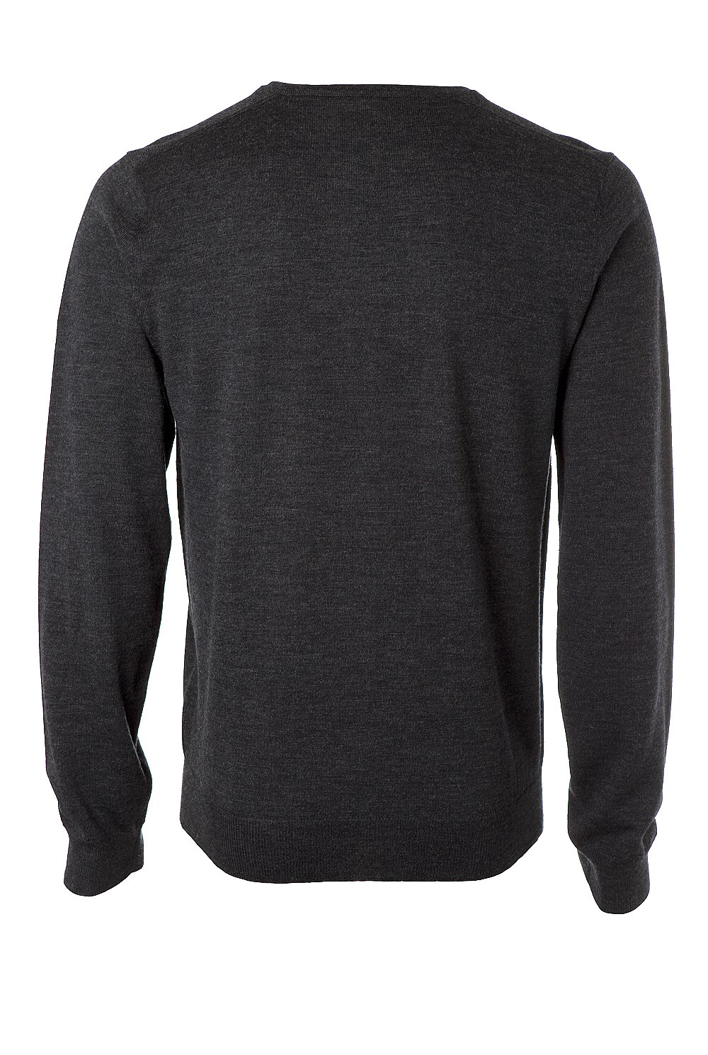 V-Neck Knit