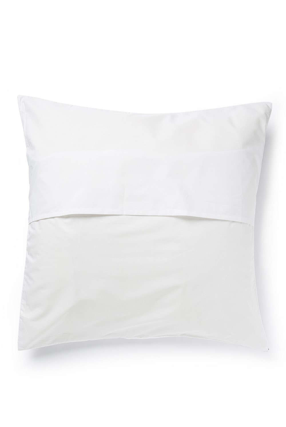 Octo European Pillow Case