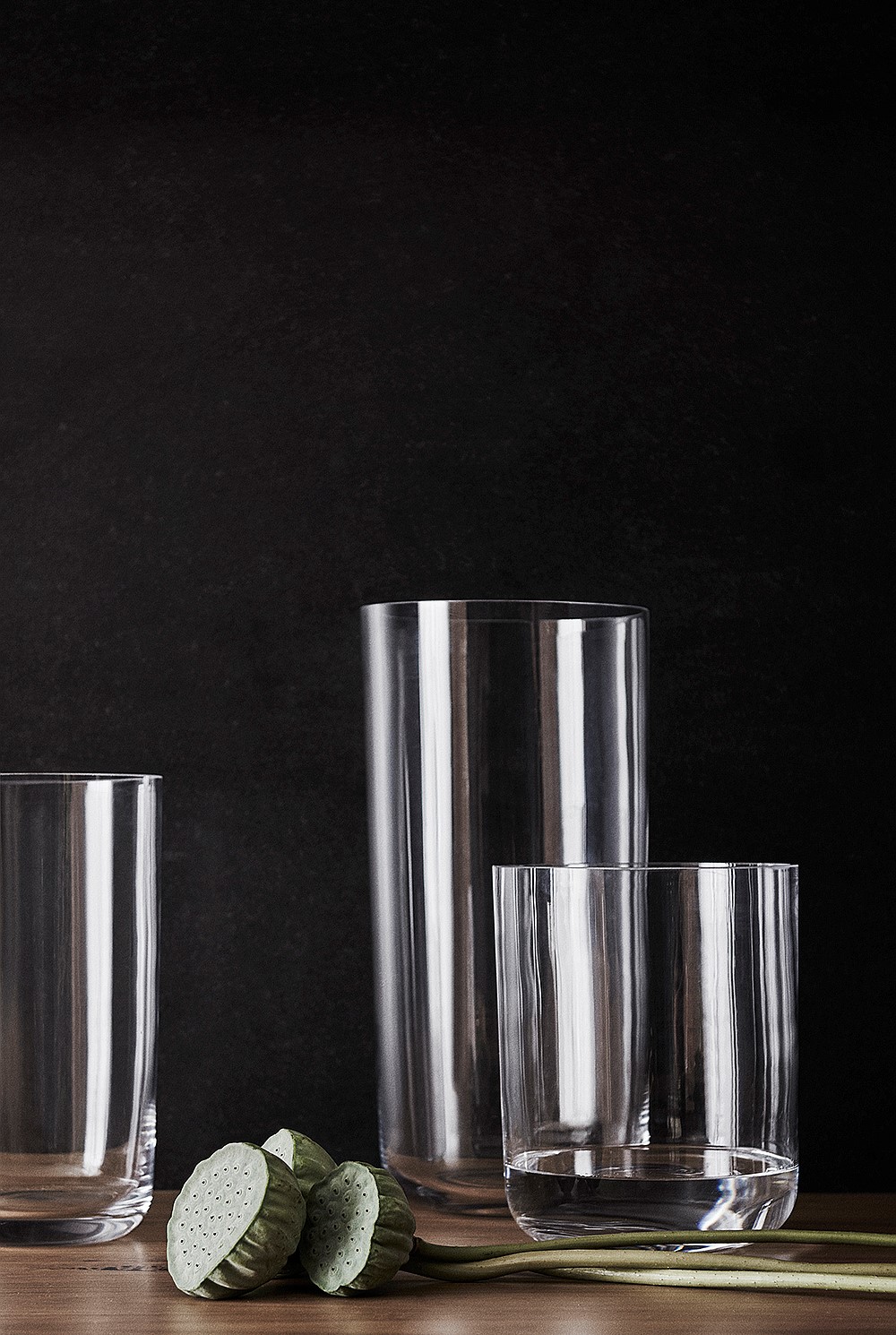 Lain Medium Vase