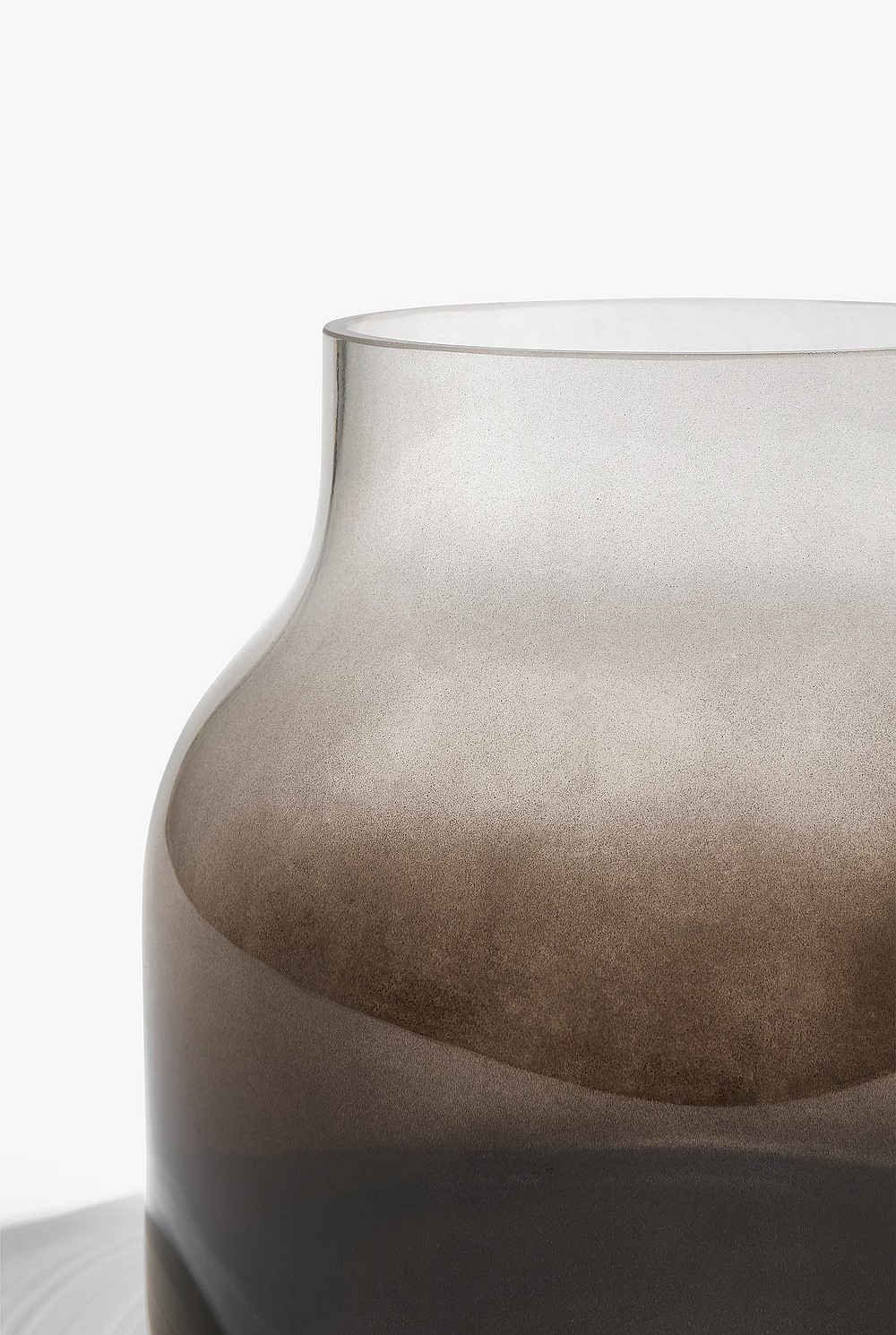 Dane Medium Vase
