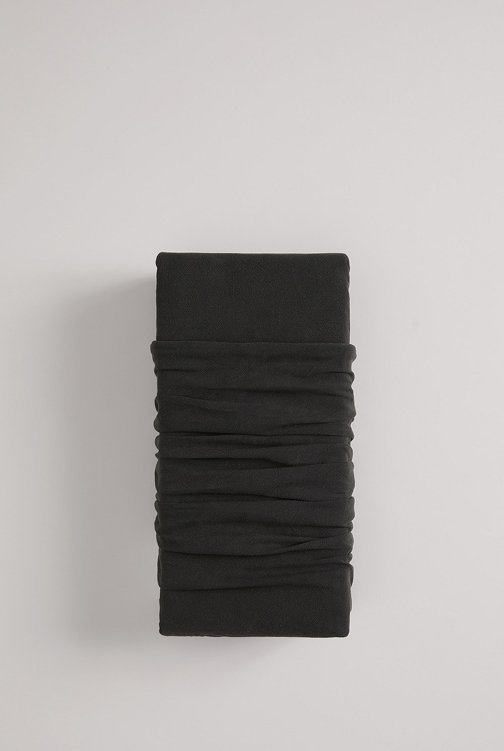 Brae King Fitted Sheet