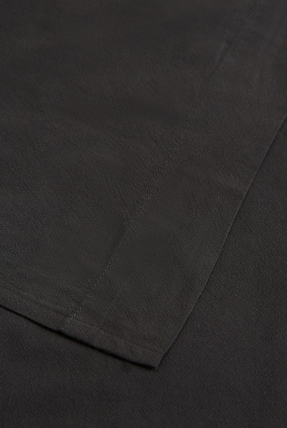 Brae Queen Flat Sheet