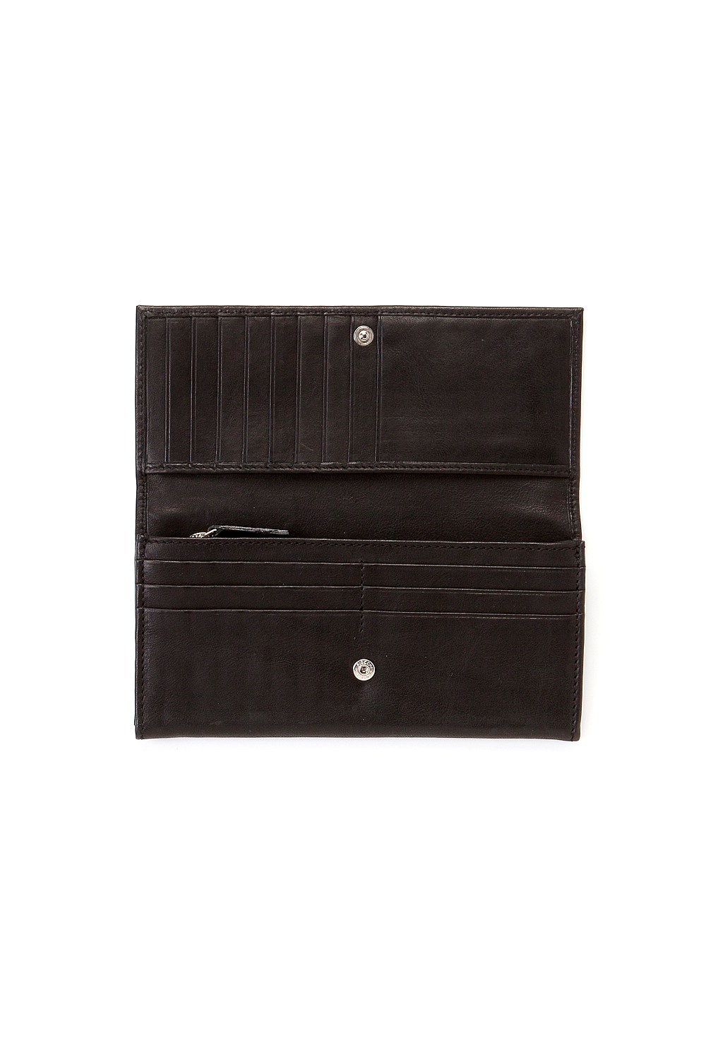 Bethany Wallet