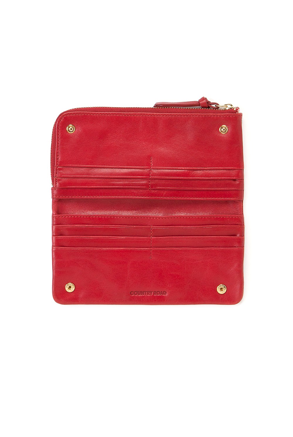 Rhoda Wallet