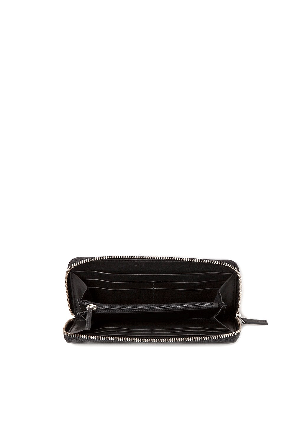 Sharni Zip Around Wallet