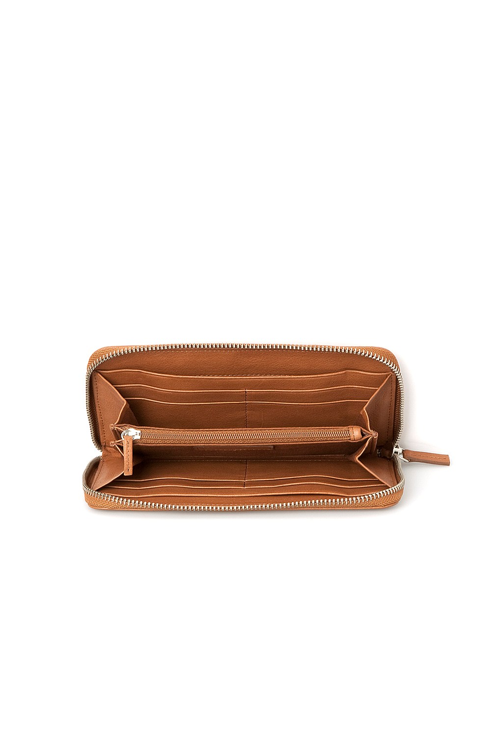 Sharni Zip Around Wallet
