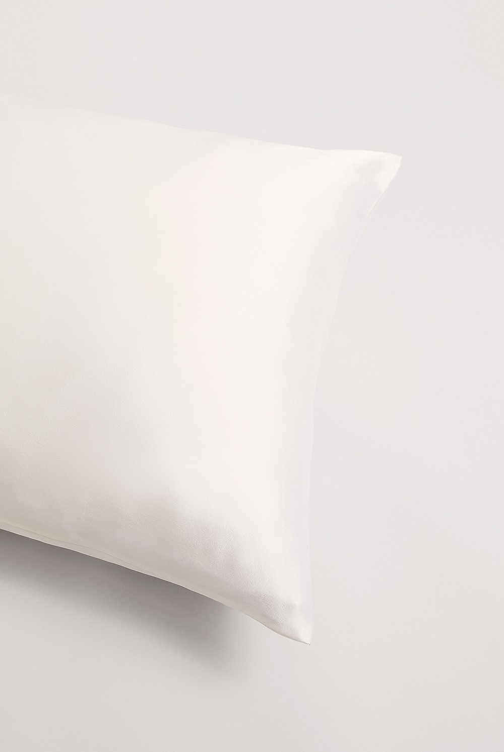 Silk Pillowcase