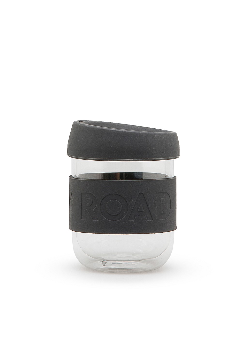 Nia Reusable Cup