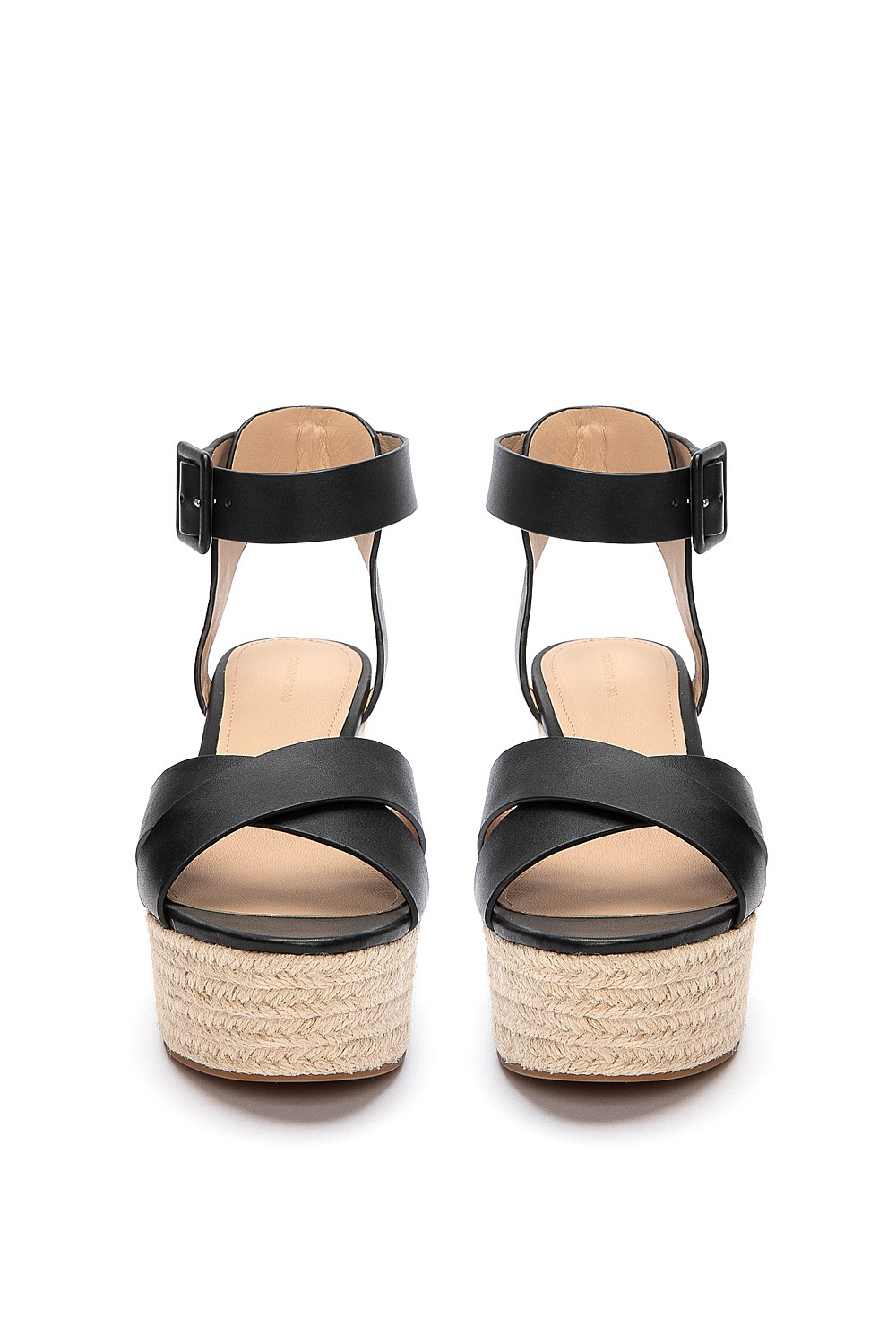 Andie Espadrille