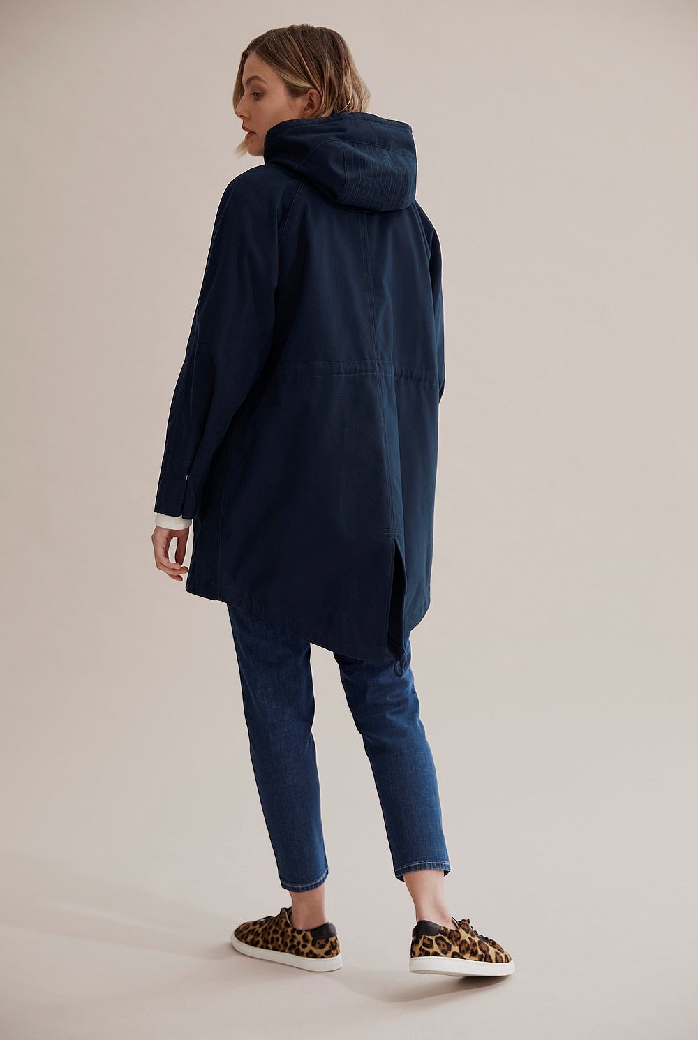 Anorak