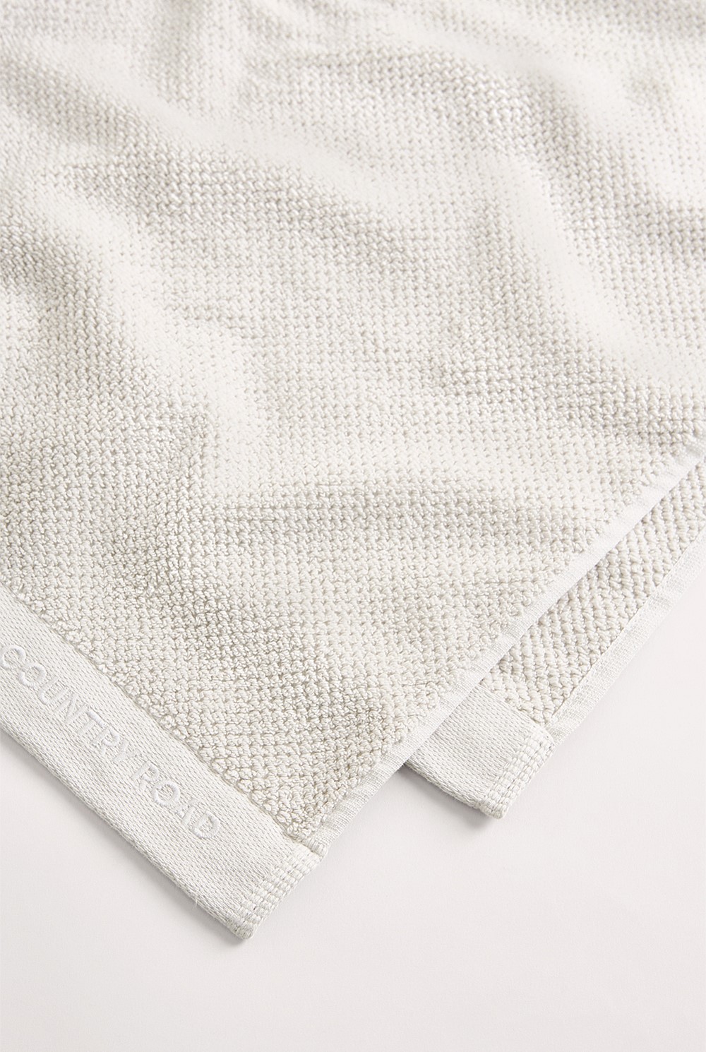 Calo Australian Cotton Bath Towel