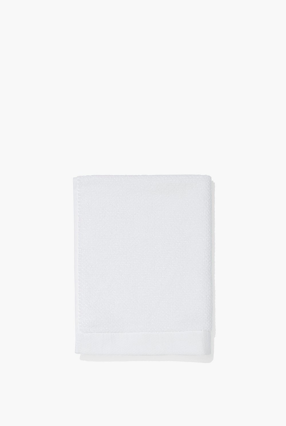 Calo Australian Cotton Hand Towel