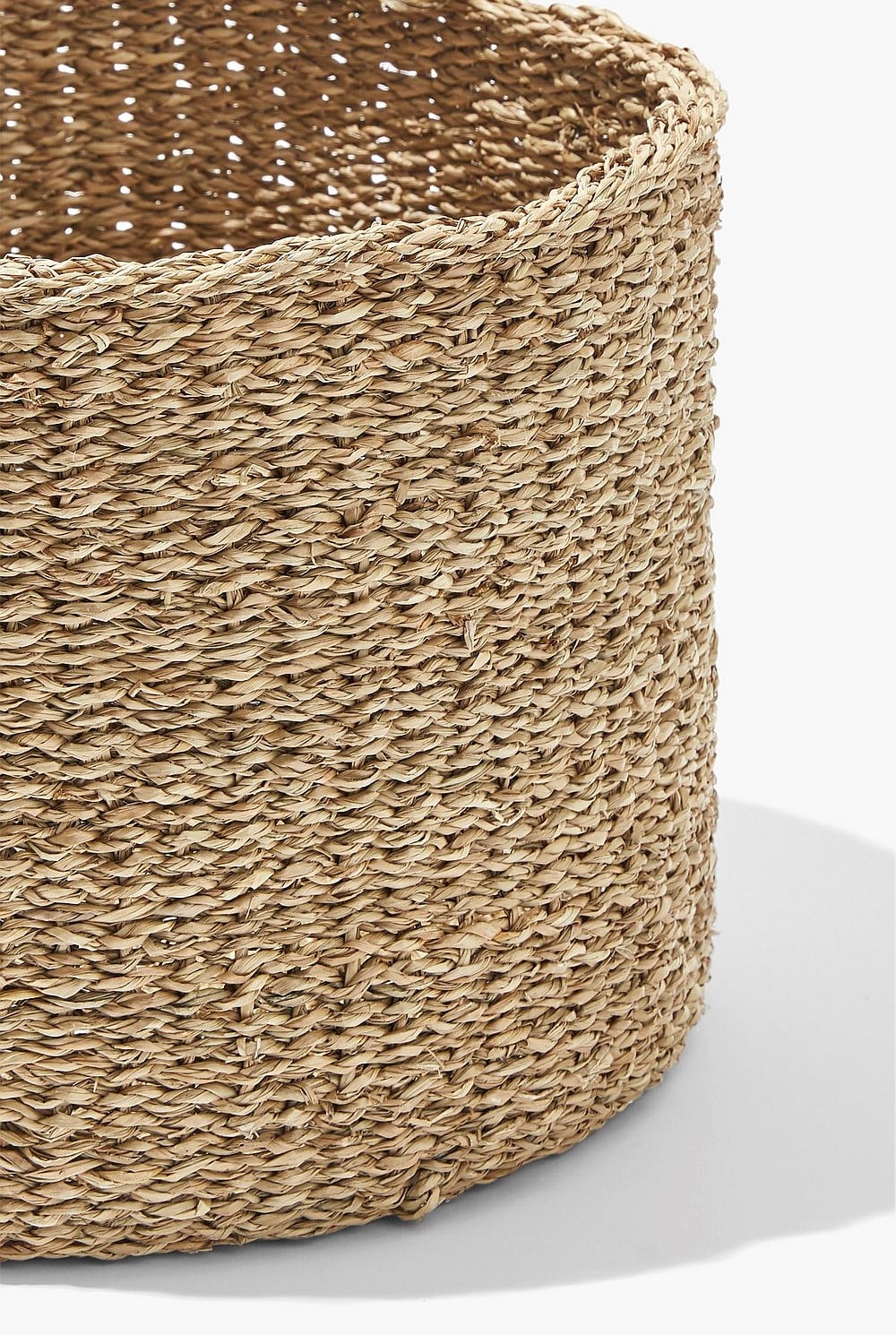 Cesa Medium Storage Basket