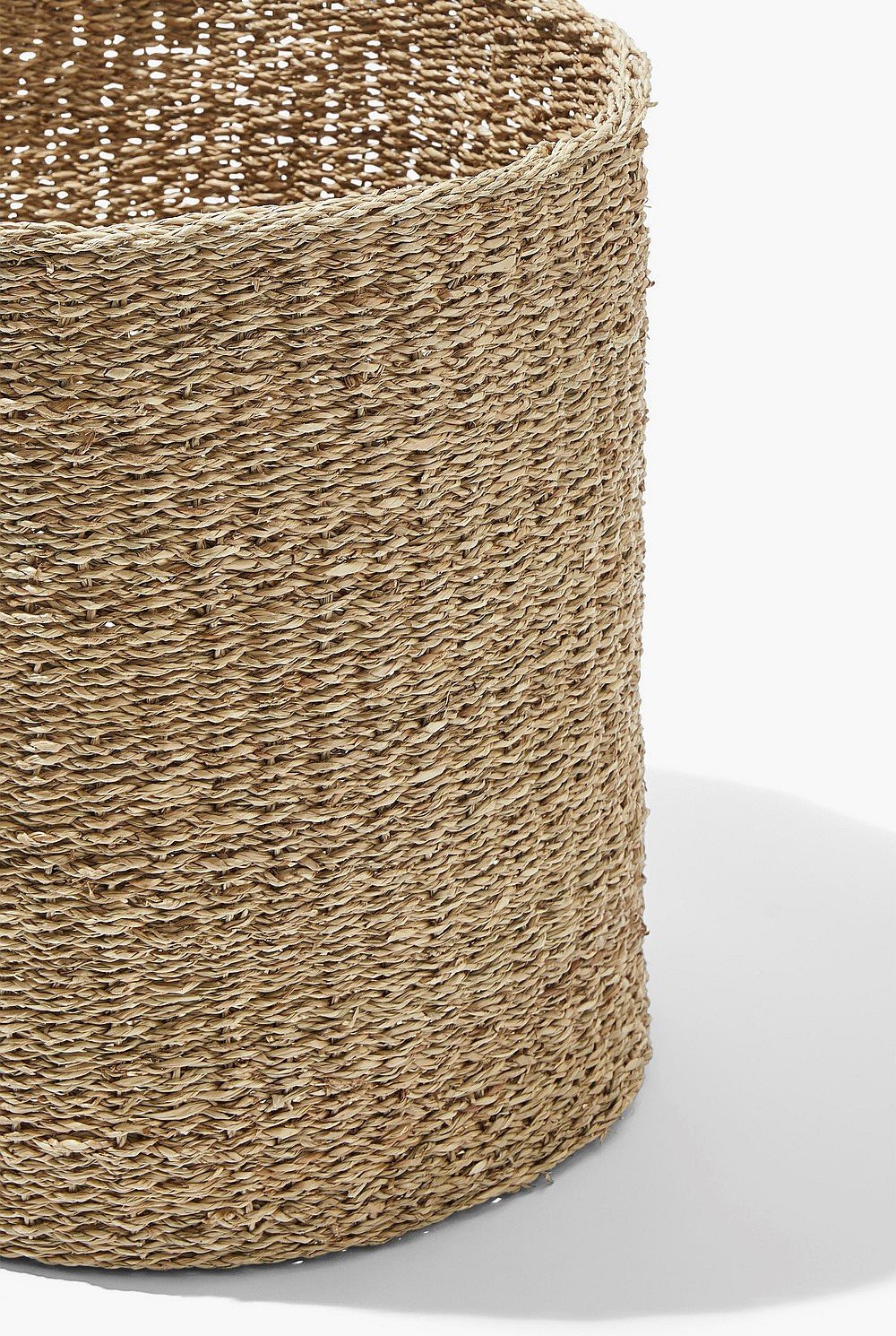 Cesa Large Storage Basket