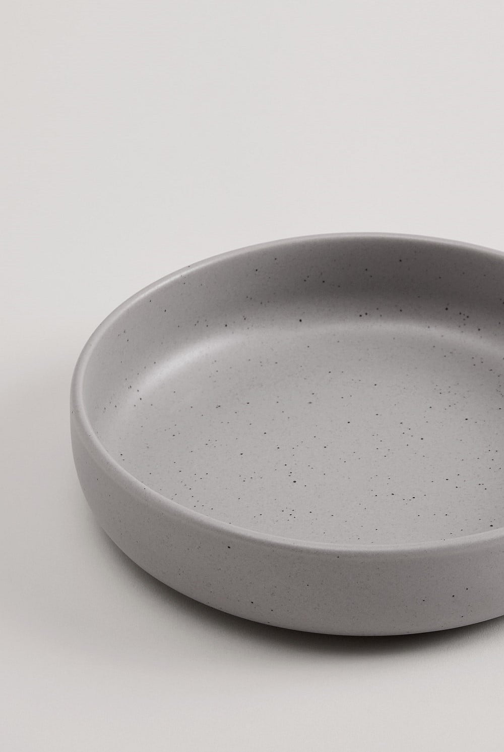 Tapas Shallow Bowl