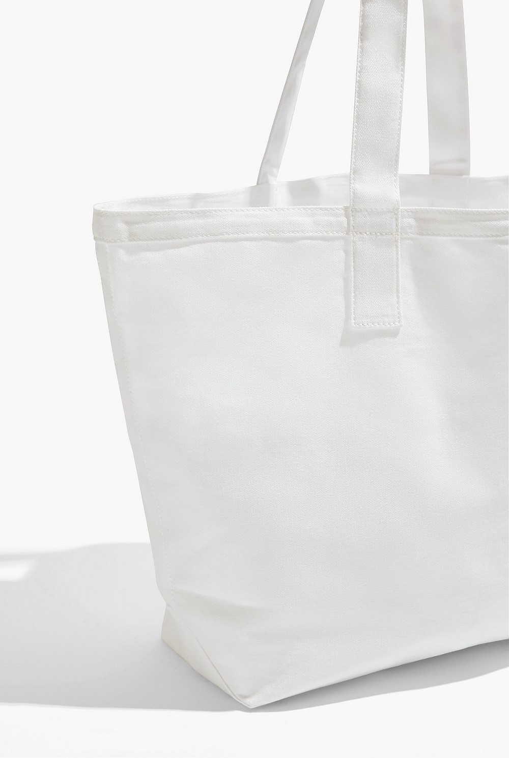 Country Road Shopper Tote