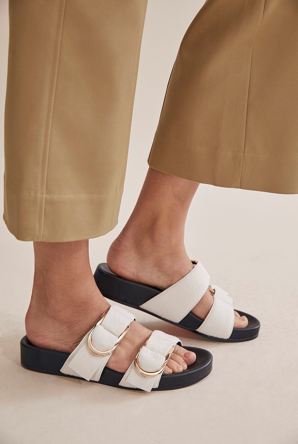 Margot Sandal