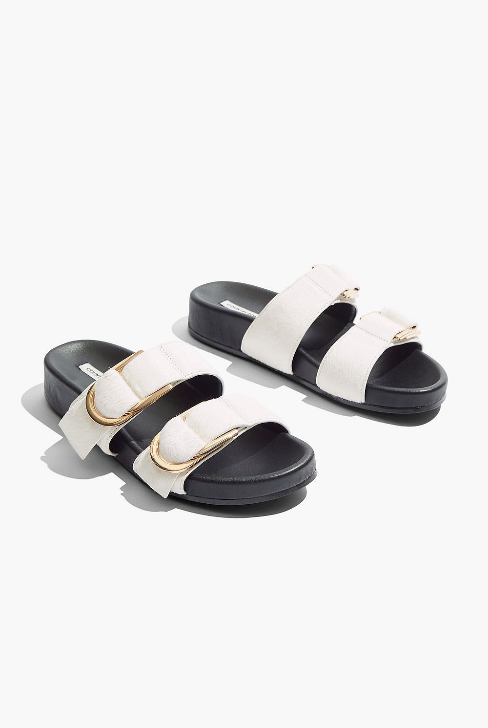 Margot Sandal