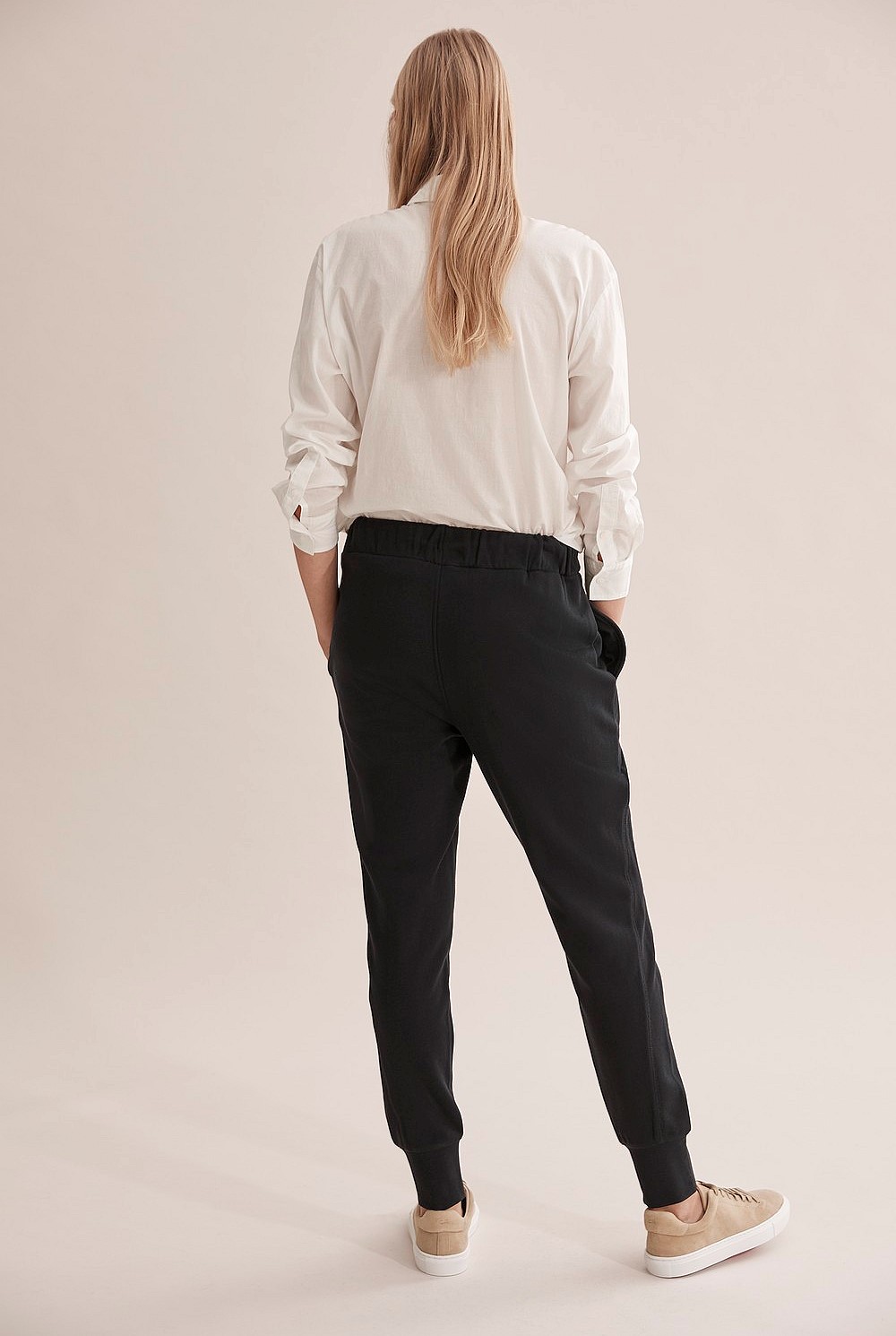 Track Pant